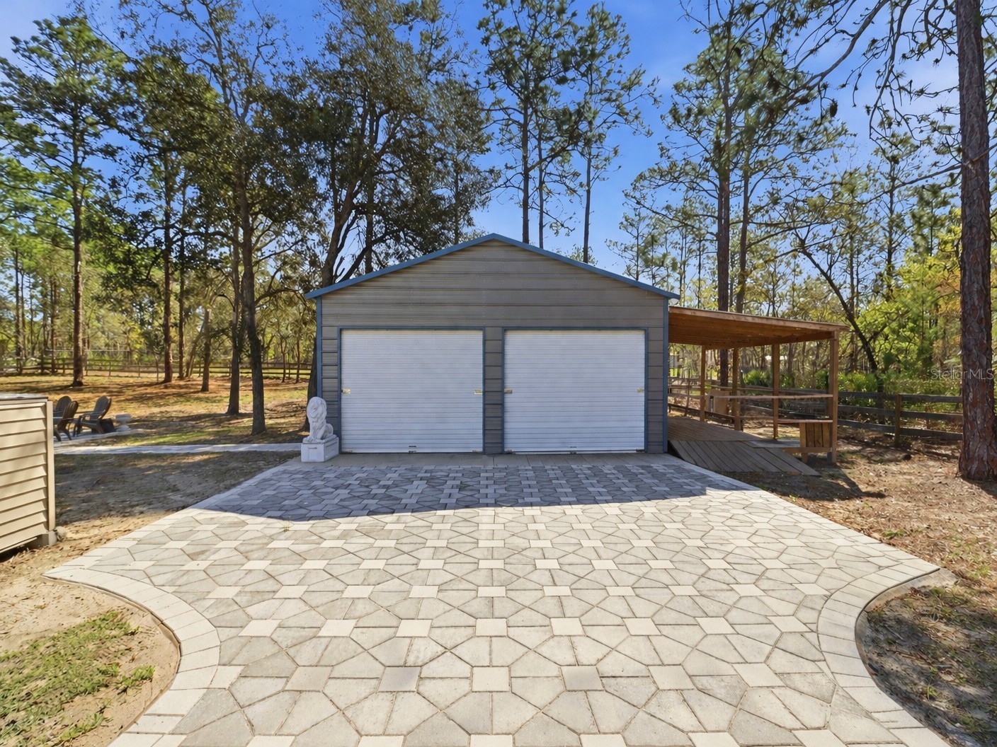 16146 Magnolia Warbler Road Weeki Wachee FL 34614 OM721014 image36
