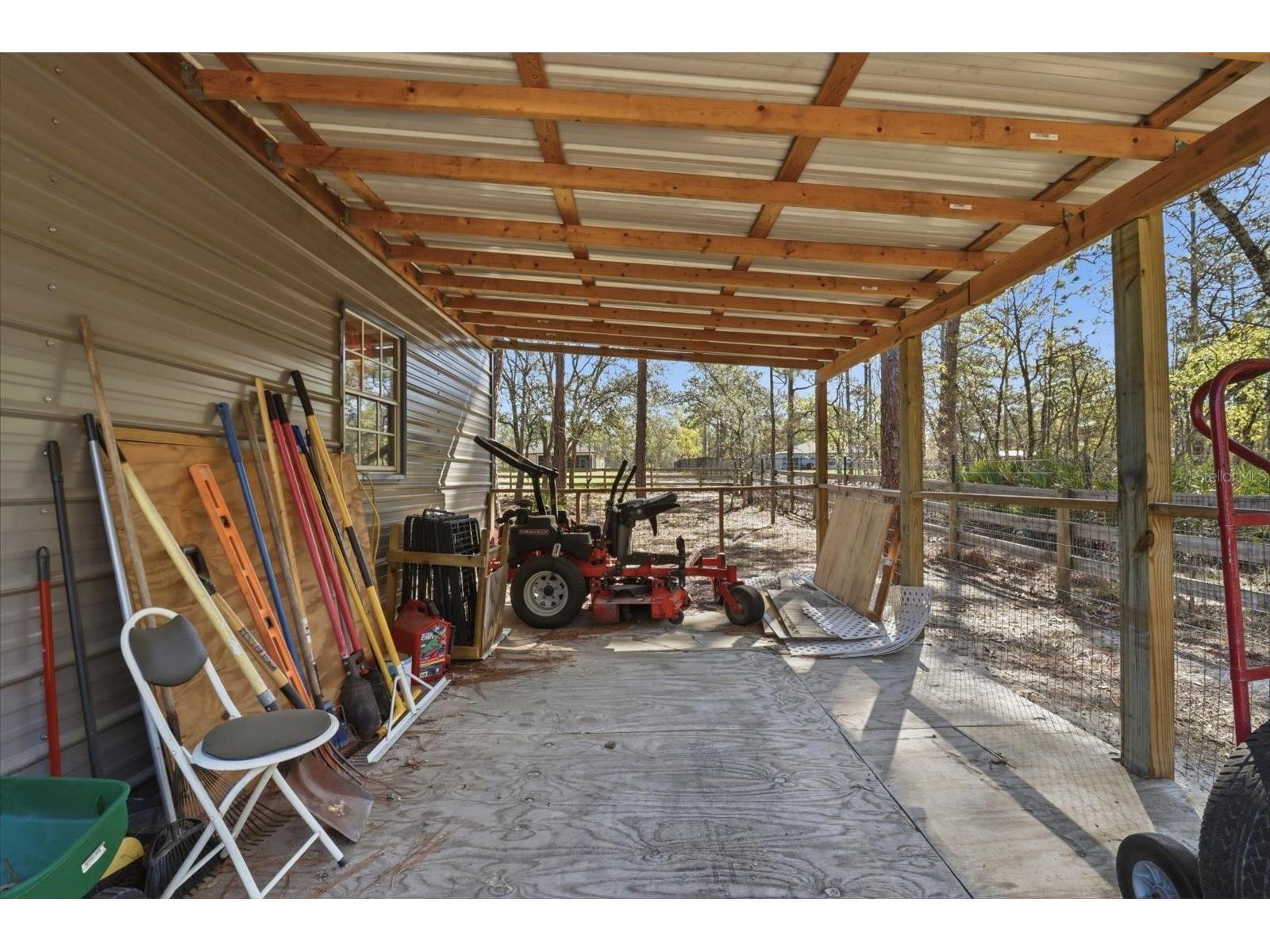 16146 Magnolia Warbler Road Weeki Wachee FL 34614 OM721014 image37