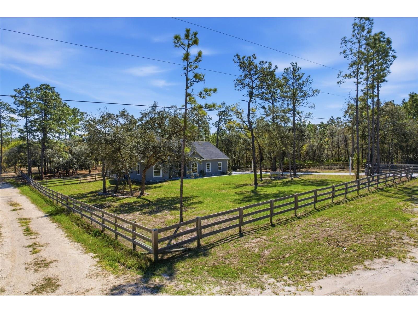 16146 Magnolia Warbler Road Weeki Wachee FL 34614 OM721014 image38