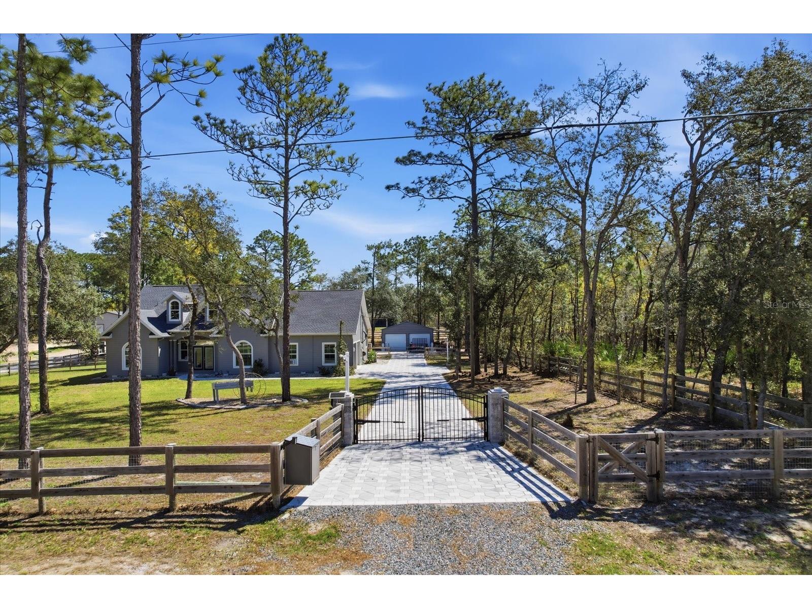 16146 Magnolia Warbler Road Weeki Wachee FL 34614 OM721014 image39