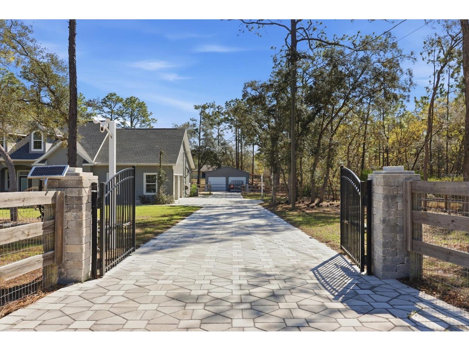 16146 Magnolia Warbler Road Weeki Wachee FL 34614 OM721014 image4