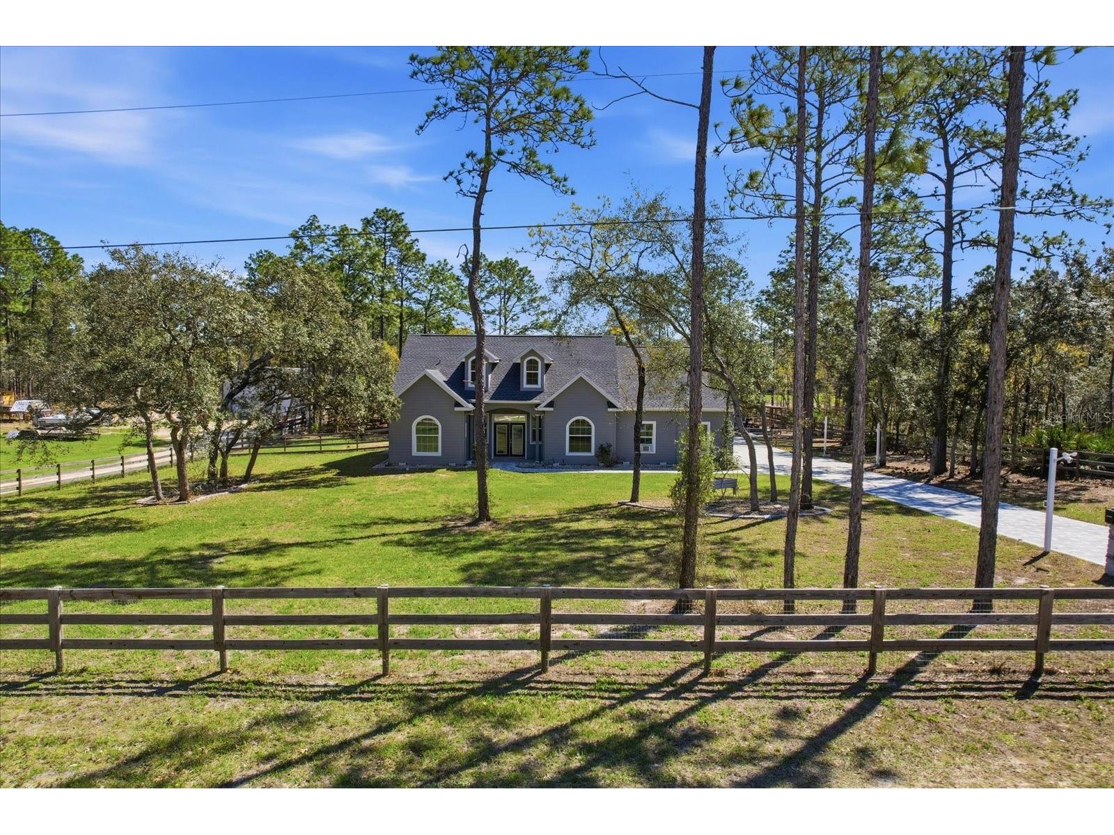 16146 Magnolia Warbler Road Weeki Wachee FL 34614 OM721014 image40