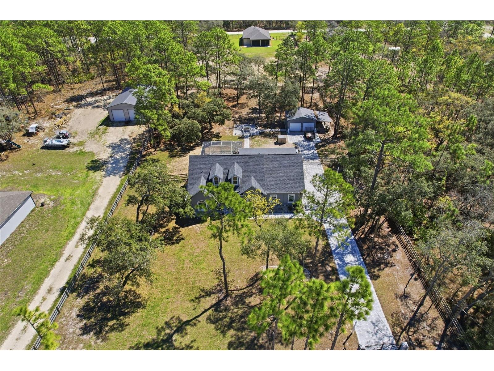 16146 Magnolia Warbler Road Weeki Wachee FL 34614 OM721014 image41