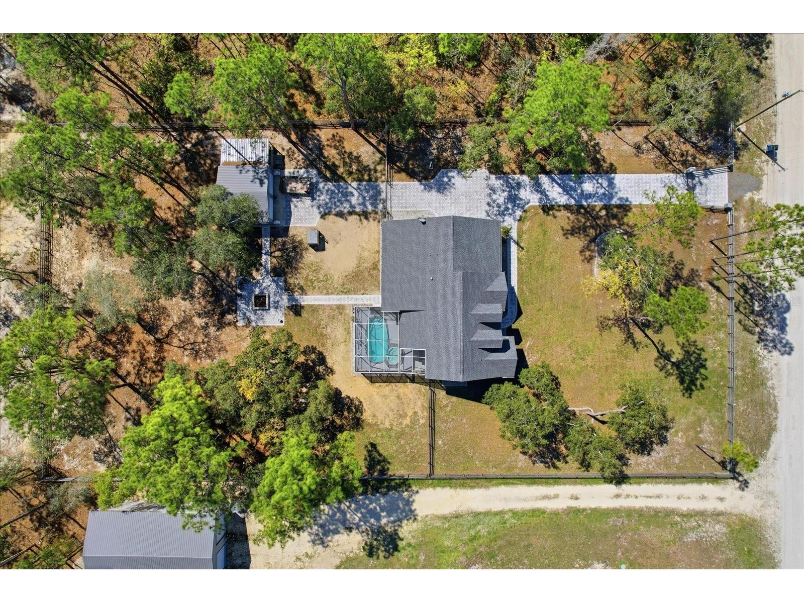 16146 Magnolia Warbler Road Weeki Wachee FL 34614 OM721014 image42