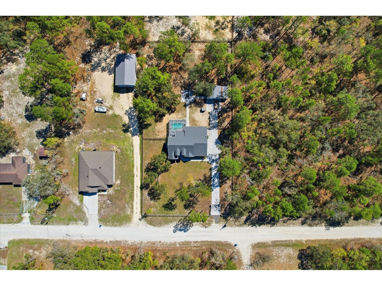 16146 Magnolia Warbler Road Weeki Wachee FL 34614 OM721014 image43
