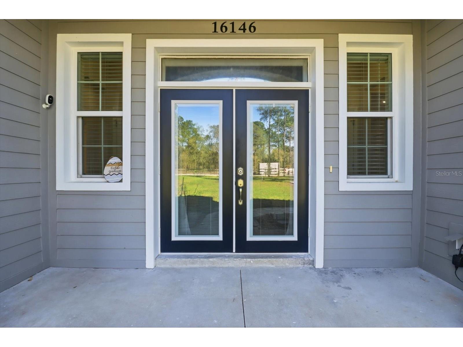 16146 Magnolia Warbler Road Weeki Wachee FL 34614 OM721014 image5