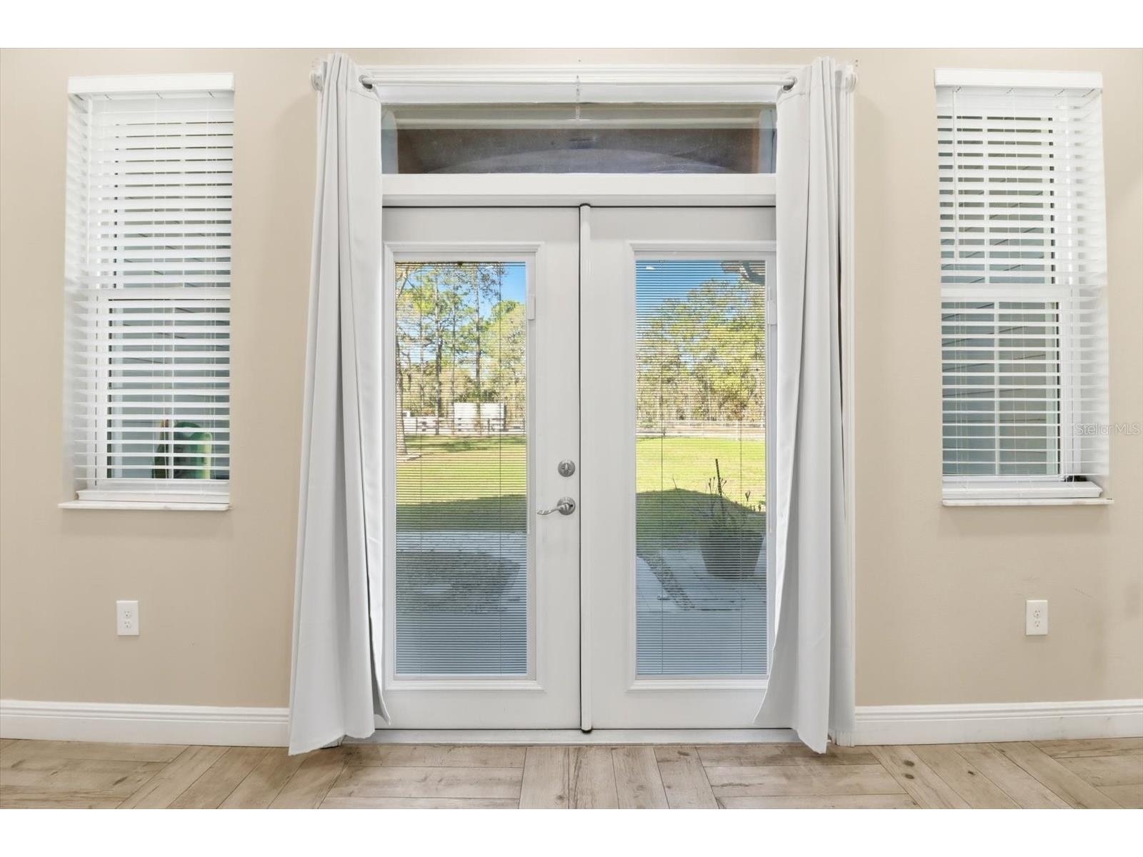 16146 Magnolia Warbler Road Weeki Wachee FL 34614 OM721014 image6
