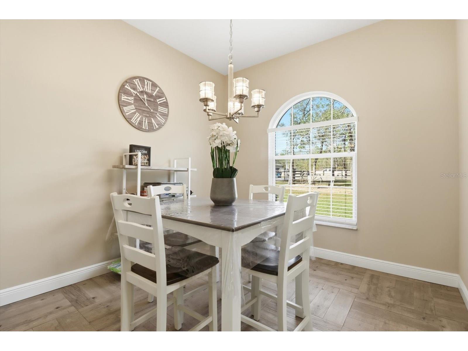 16146 Magnolia Warbler Road Weeki Wachee FL 34614 OM721014 image7