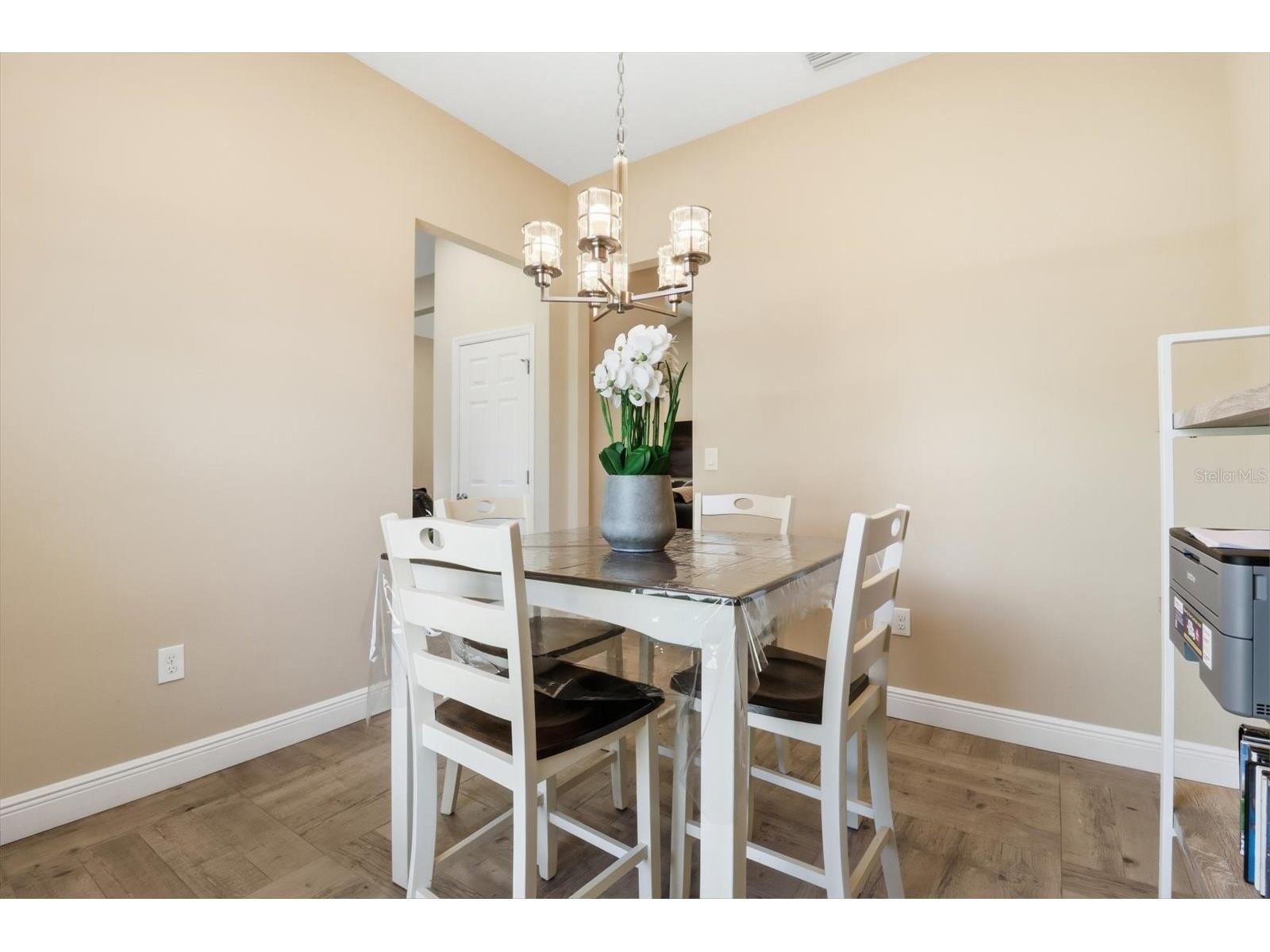 16146 Magnolia Warbler Road Weeki Wachee FL 34614 OM721014 image8