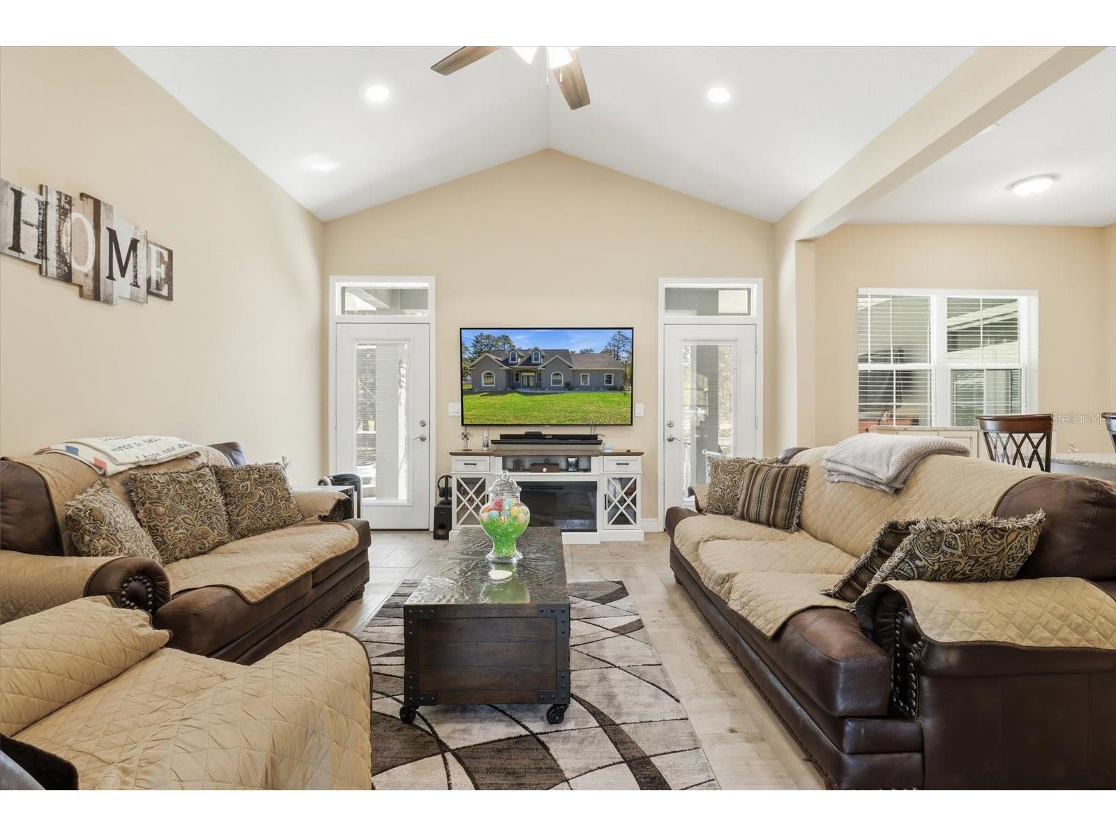 16146 Magnolia Warbler Road Weeki Wachee FL 34614 OM721014 image9