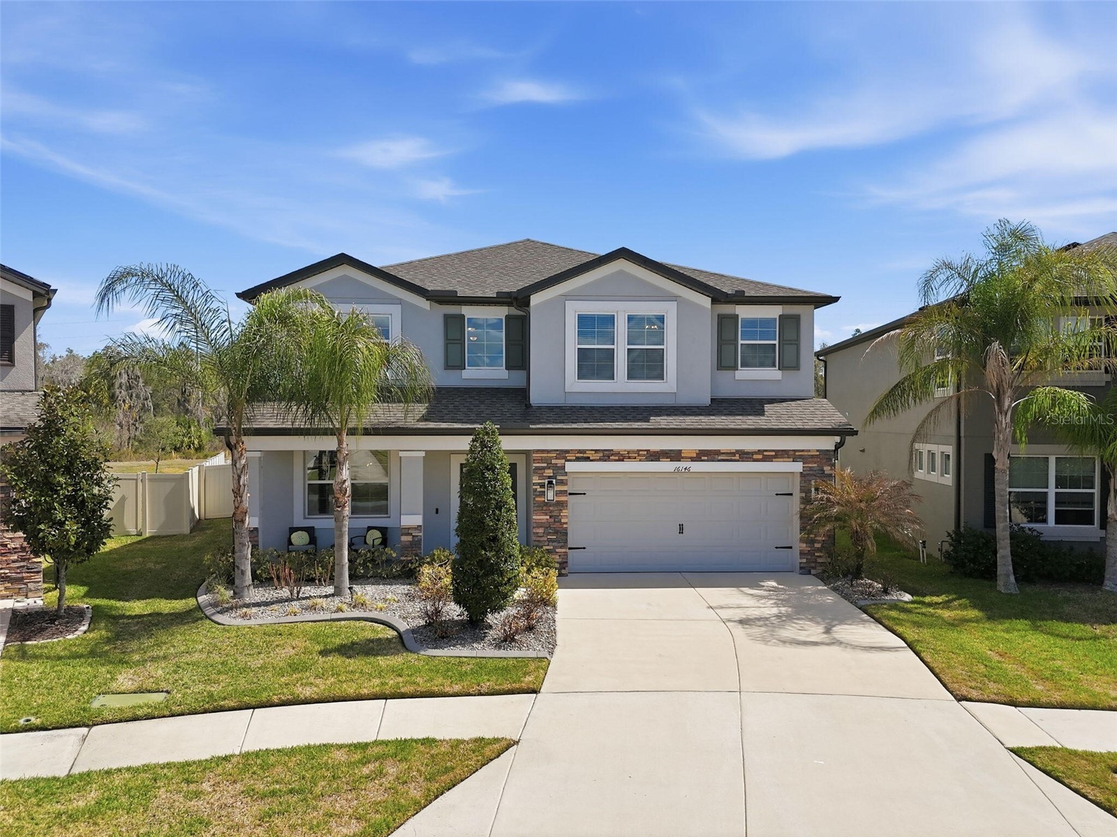 16146 Monterey Greens Circle Tampa FL 33647 O6389591 image1