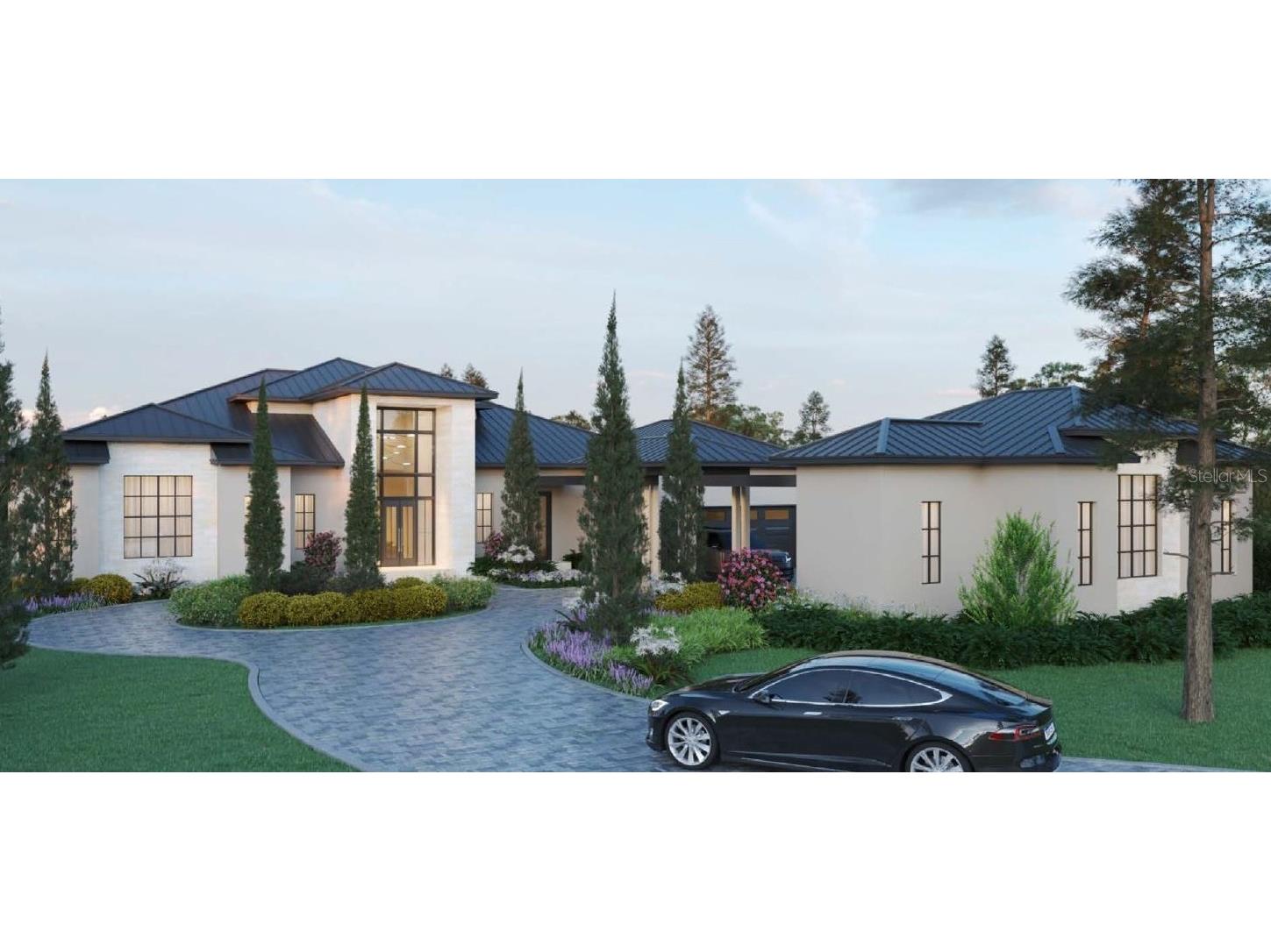 16146 Pendio Drive Montverde FL 34756 - LAKE SIENA G5105748 image1