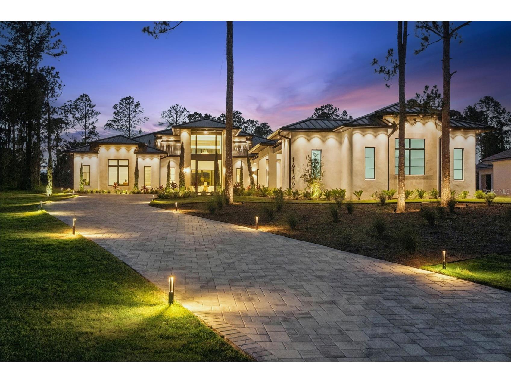 16146 Pendio Drive Montverde FL 34756 - LAKE SIENA G5105748 image2