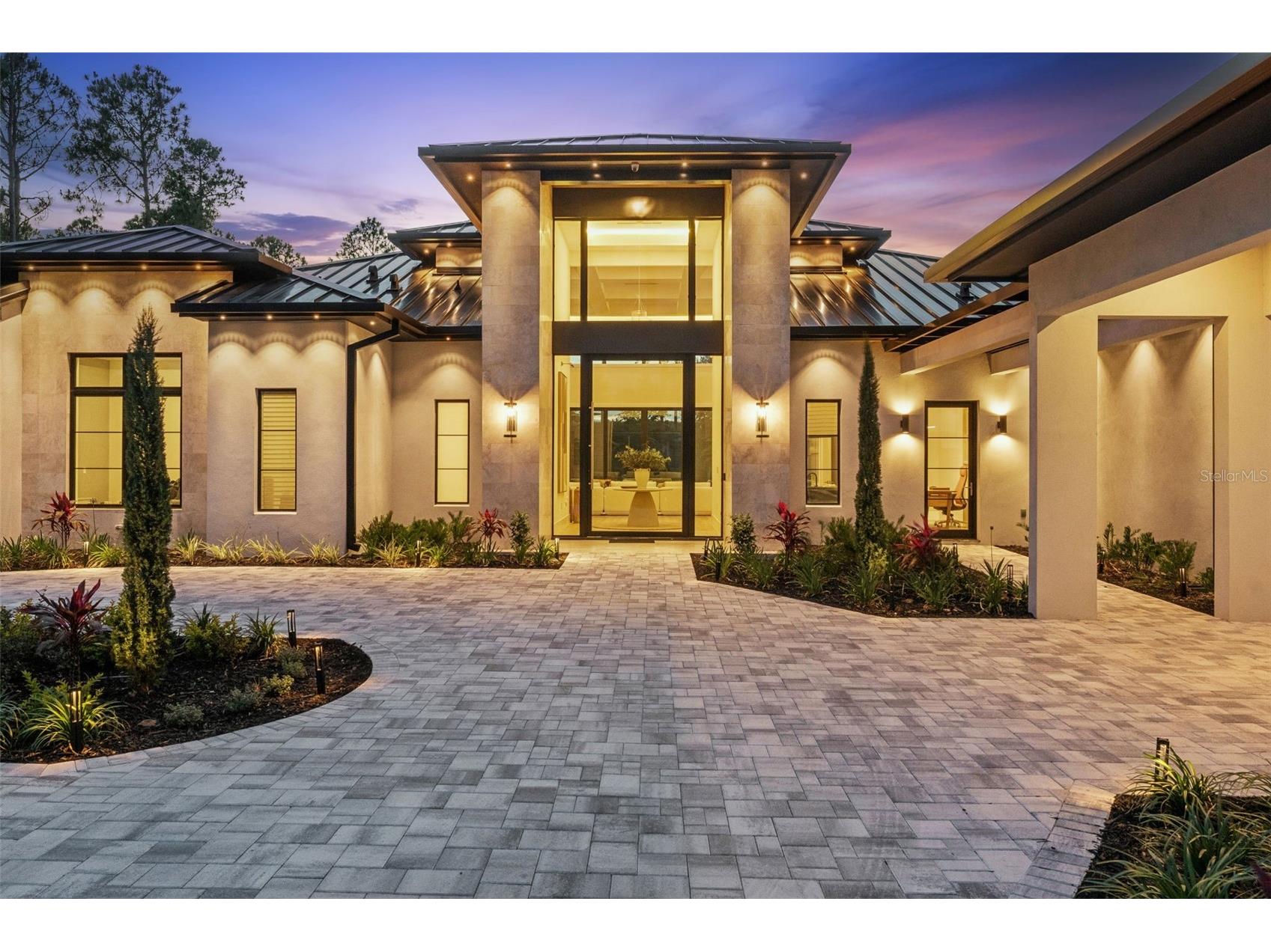 16146 Pendio Drive Montverde FL 34756 - LAKE SIENA G5105748 image3