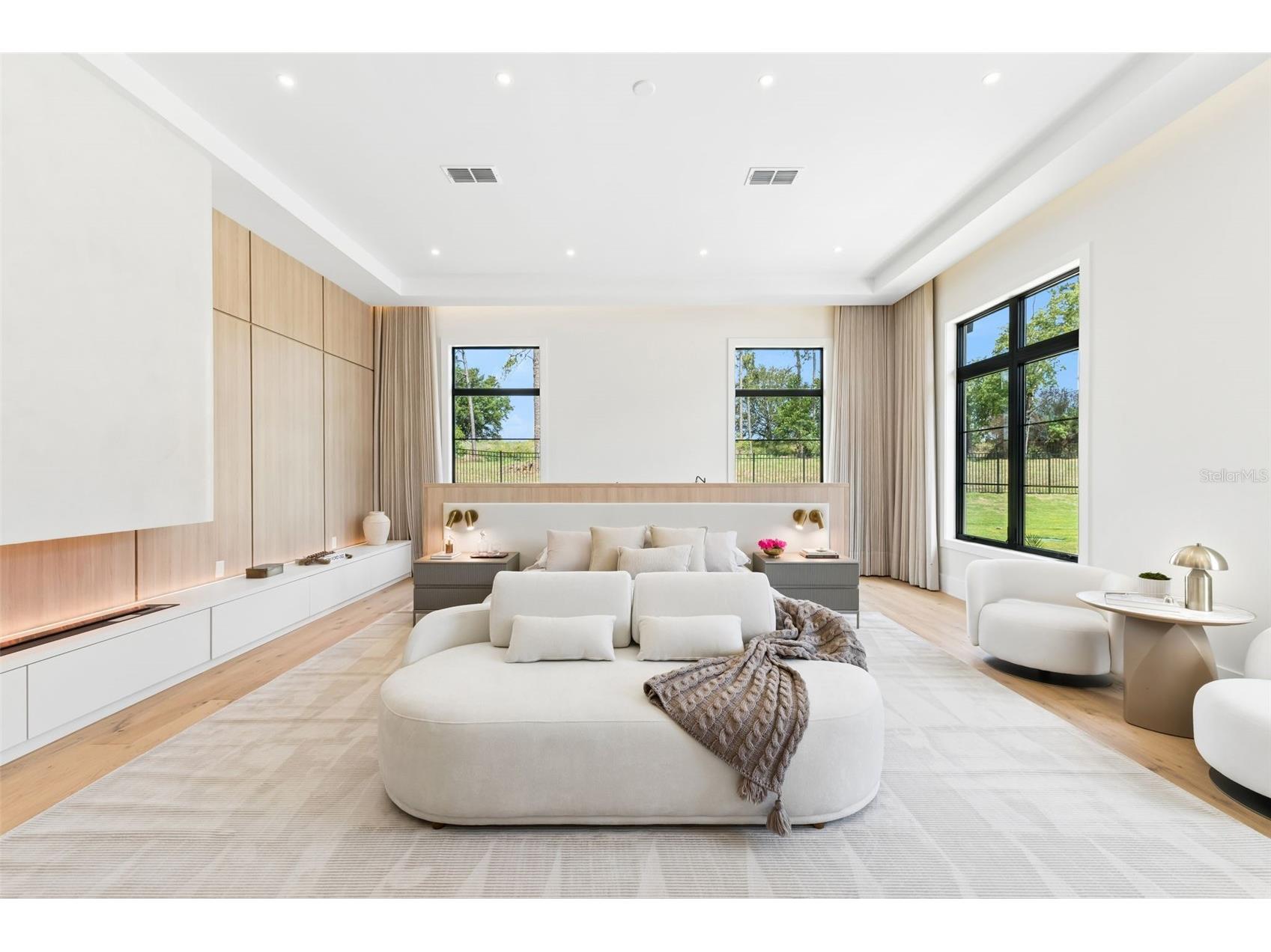 16146 Pendio Drive Montverde FL 34756 - LAKE SIENA G5105748 image30