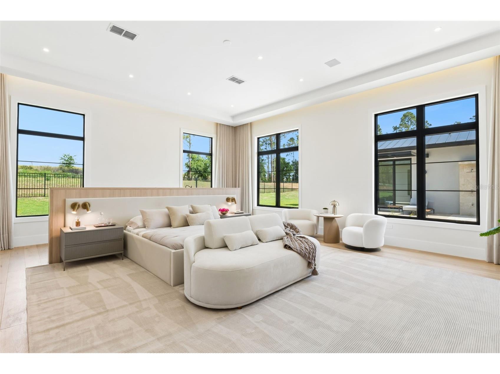 16146 Pendio Drive Montverde FL 34756 - LAKE SIENA G5105748 image32