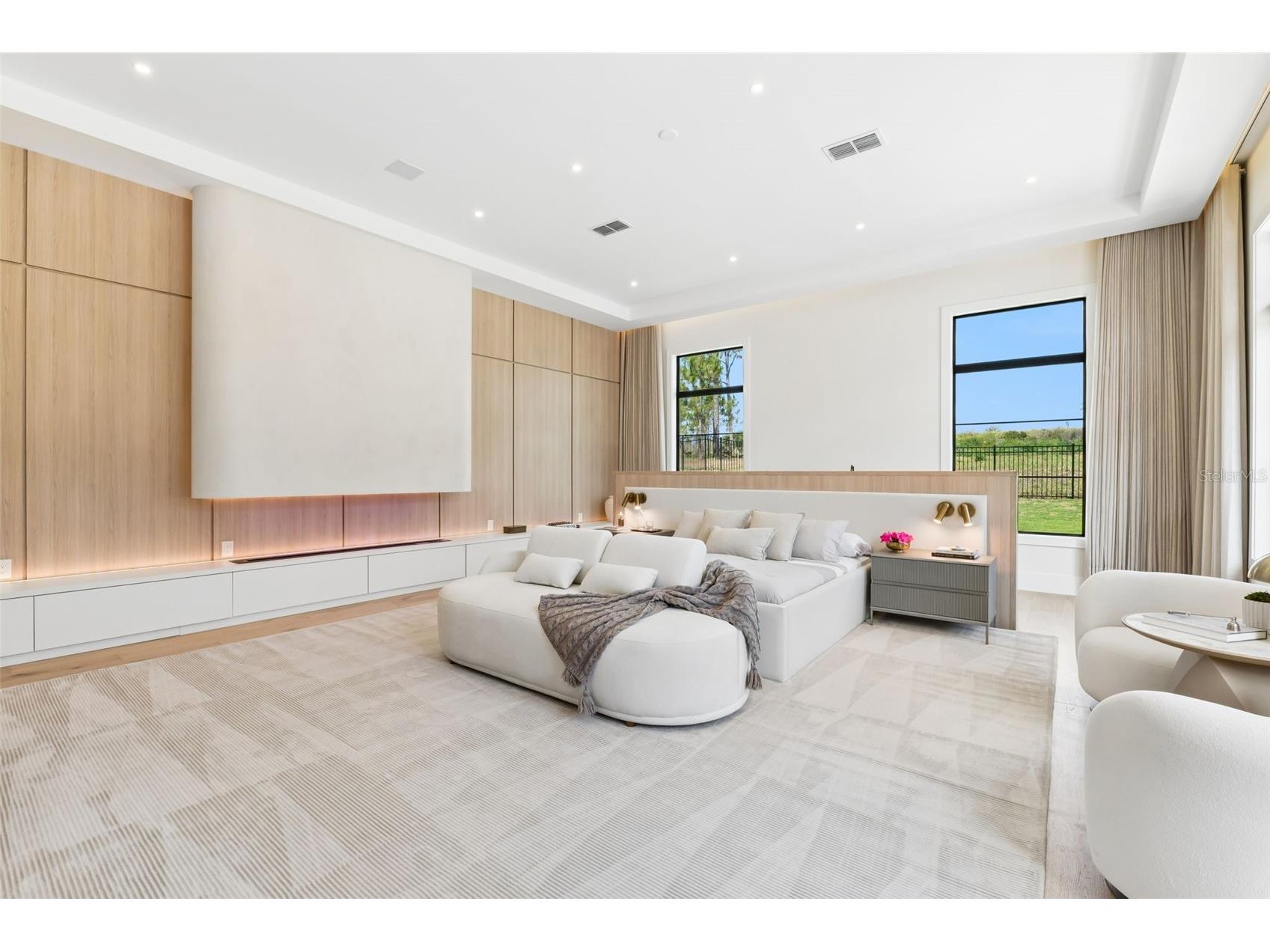 16146 Pendio Drive Montverde FL 34756 - LAKE SIENA G5105748 image33