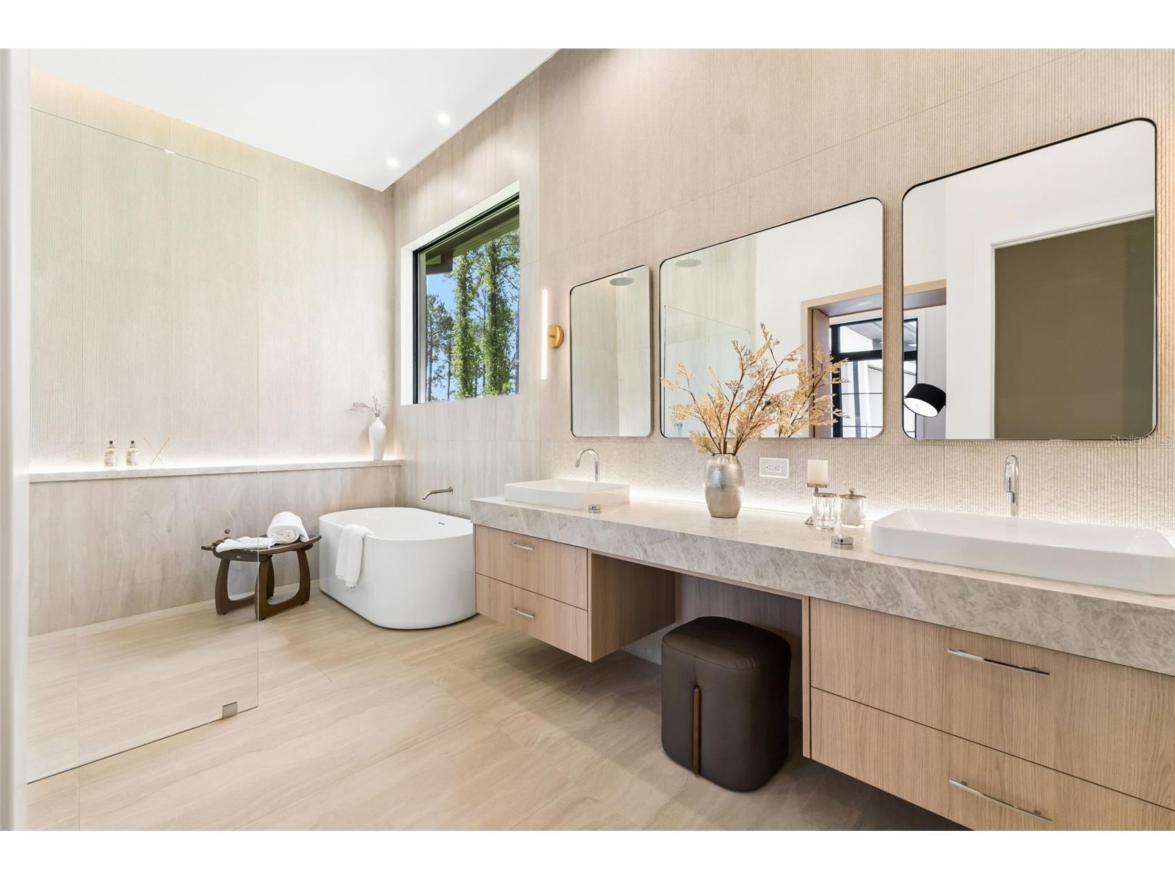 16146 Pendio Drive Montverde FL 34756 - LAKE SIENA G5105748 image36