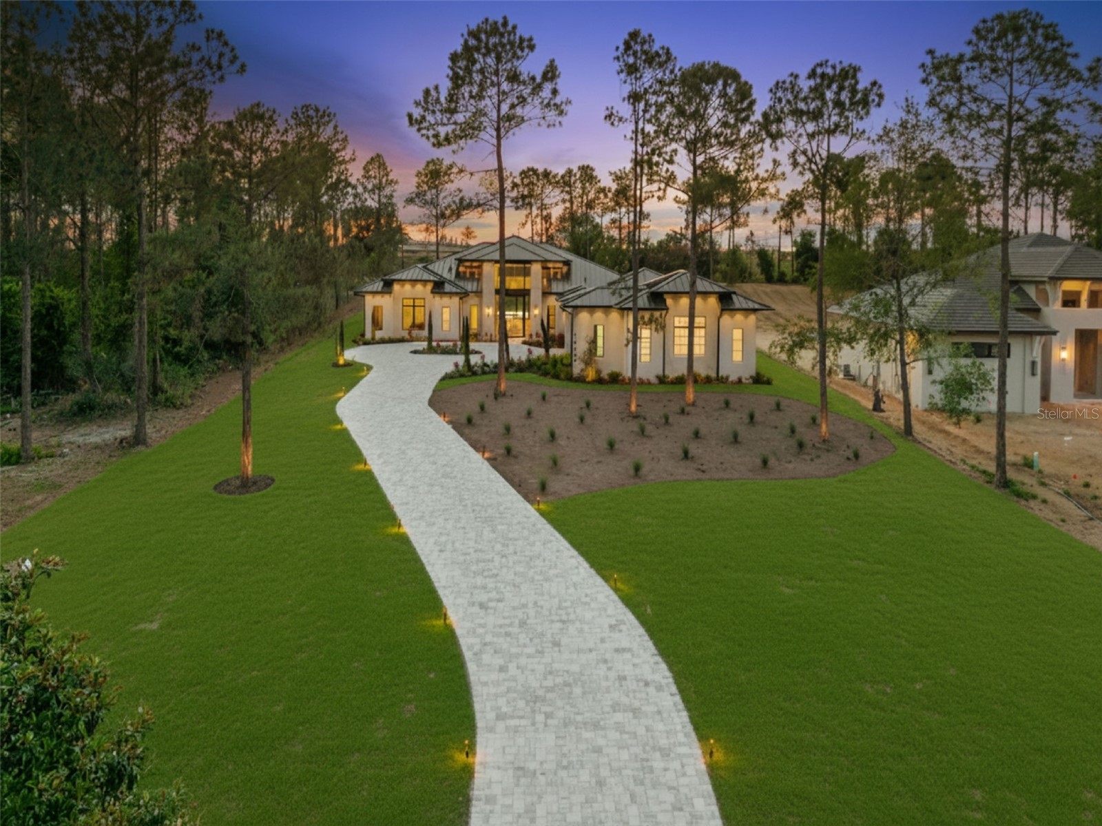 16146 Pendio Drive Montverde FL 34756 - LAKE SIENA G5105748 image4
