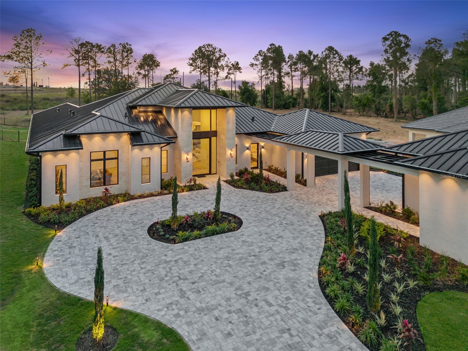 16146 Pendio Drive Montverde FL 34756 - LAKE SIENA G5105748 image5