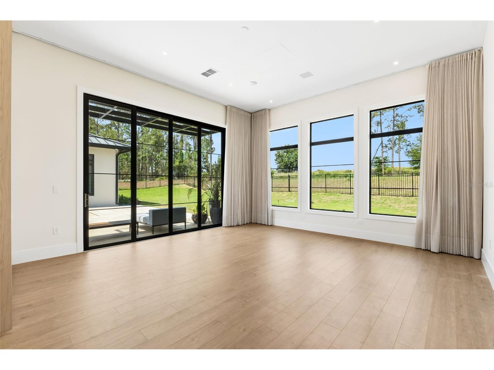 16146 Pendio Drive Montverde FL 34756 - LAKE SIENA G5105748 image52
