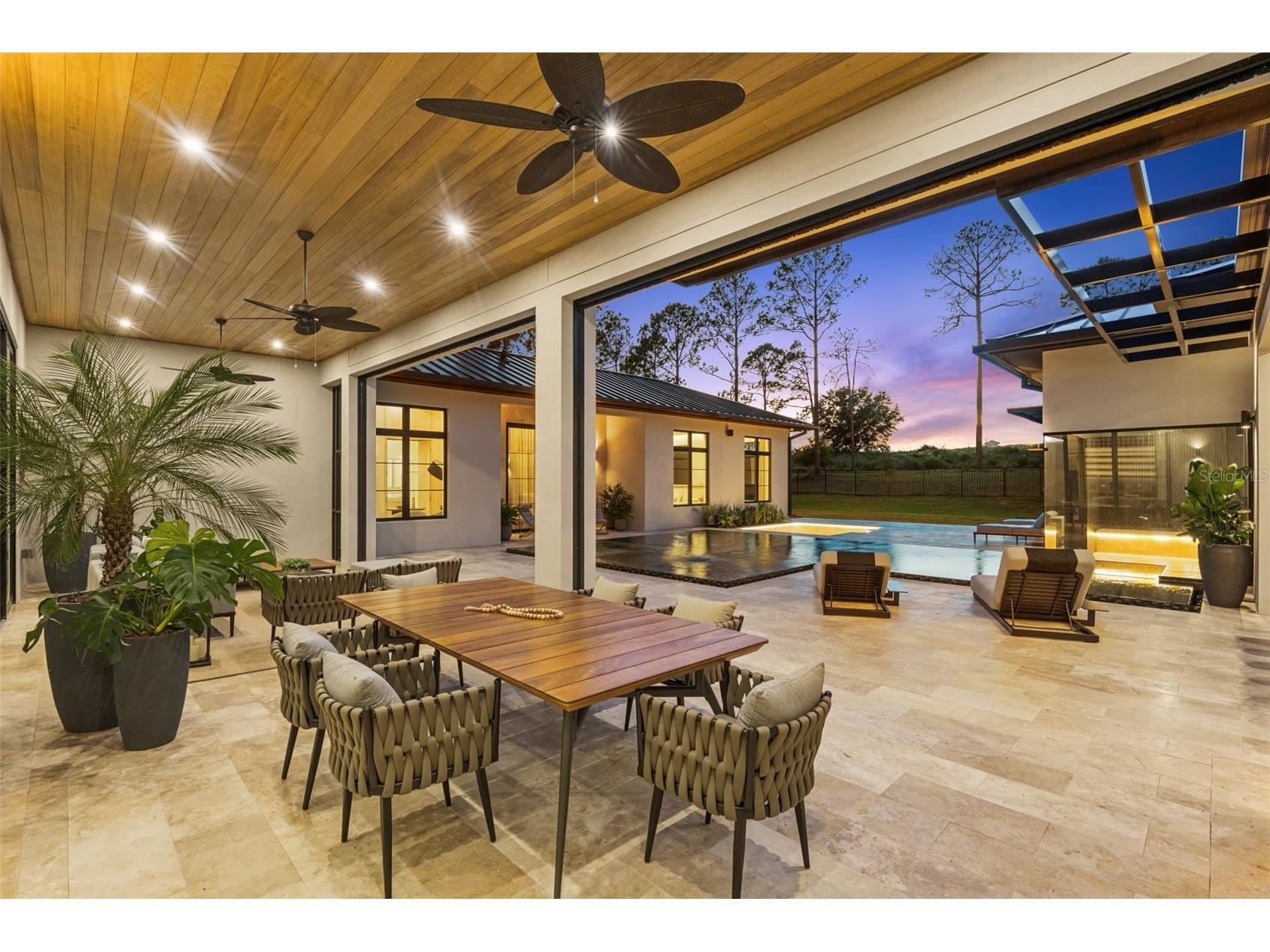 16146 Pendio Drive Montverde FL 34756 - LAKE SIENA G5105748 image58