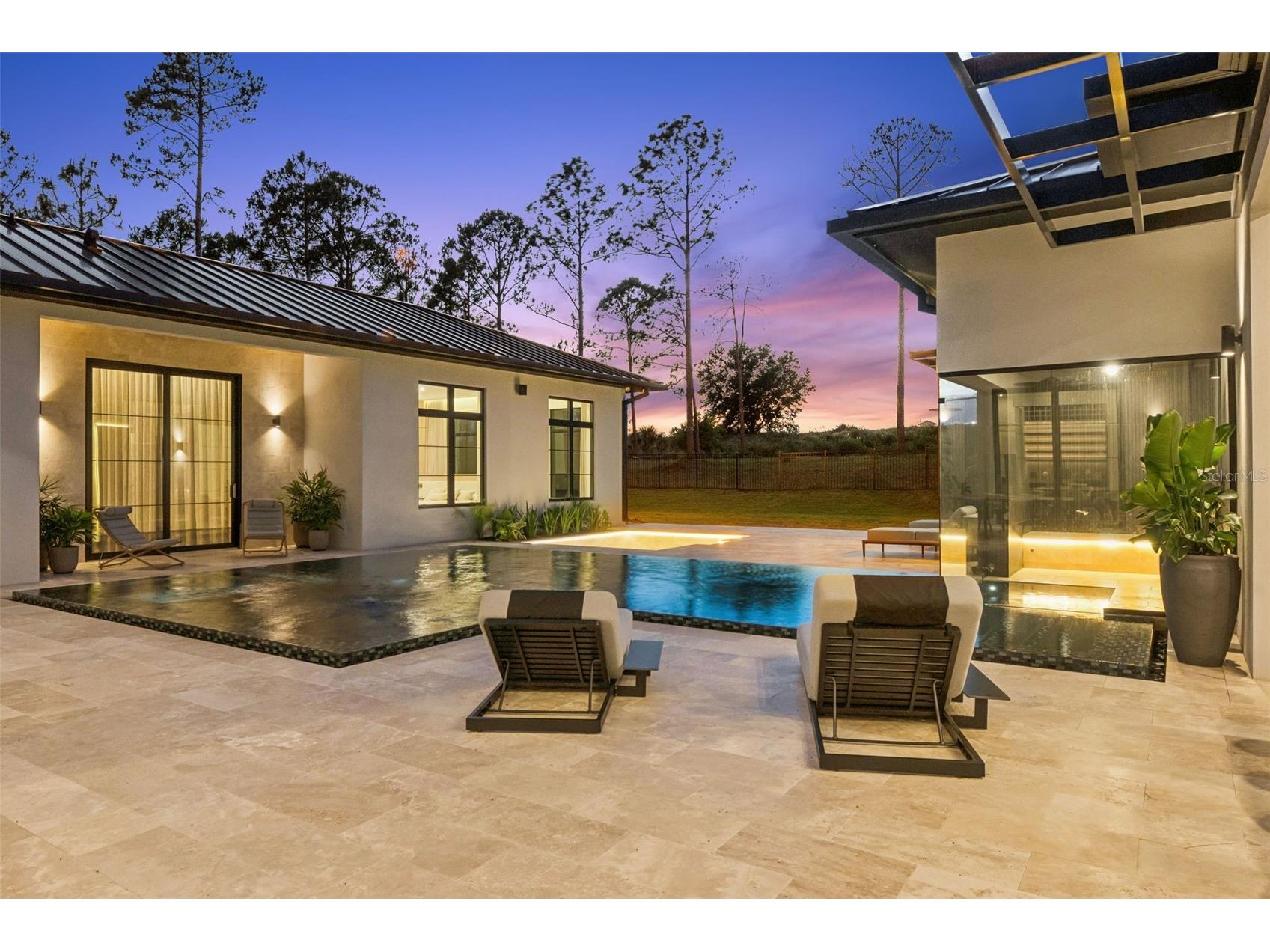 16146 Pendio Drive Montverde FL 34756 - LAKE SIENA G5105748 image59