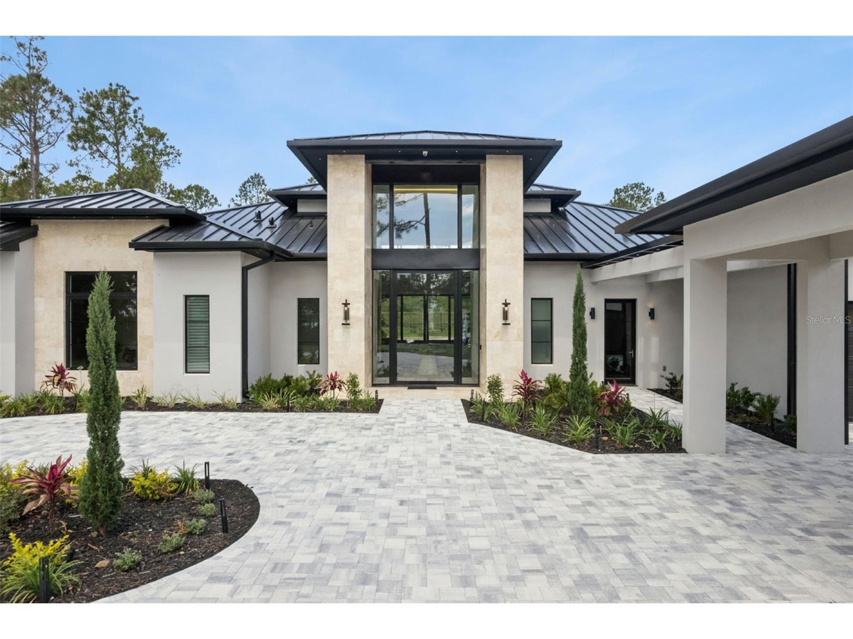 16146 Pendio Drive Montverde FL 34756 - LAKE SIENA G5105748 image6