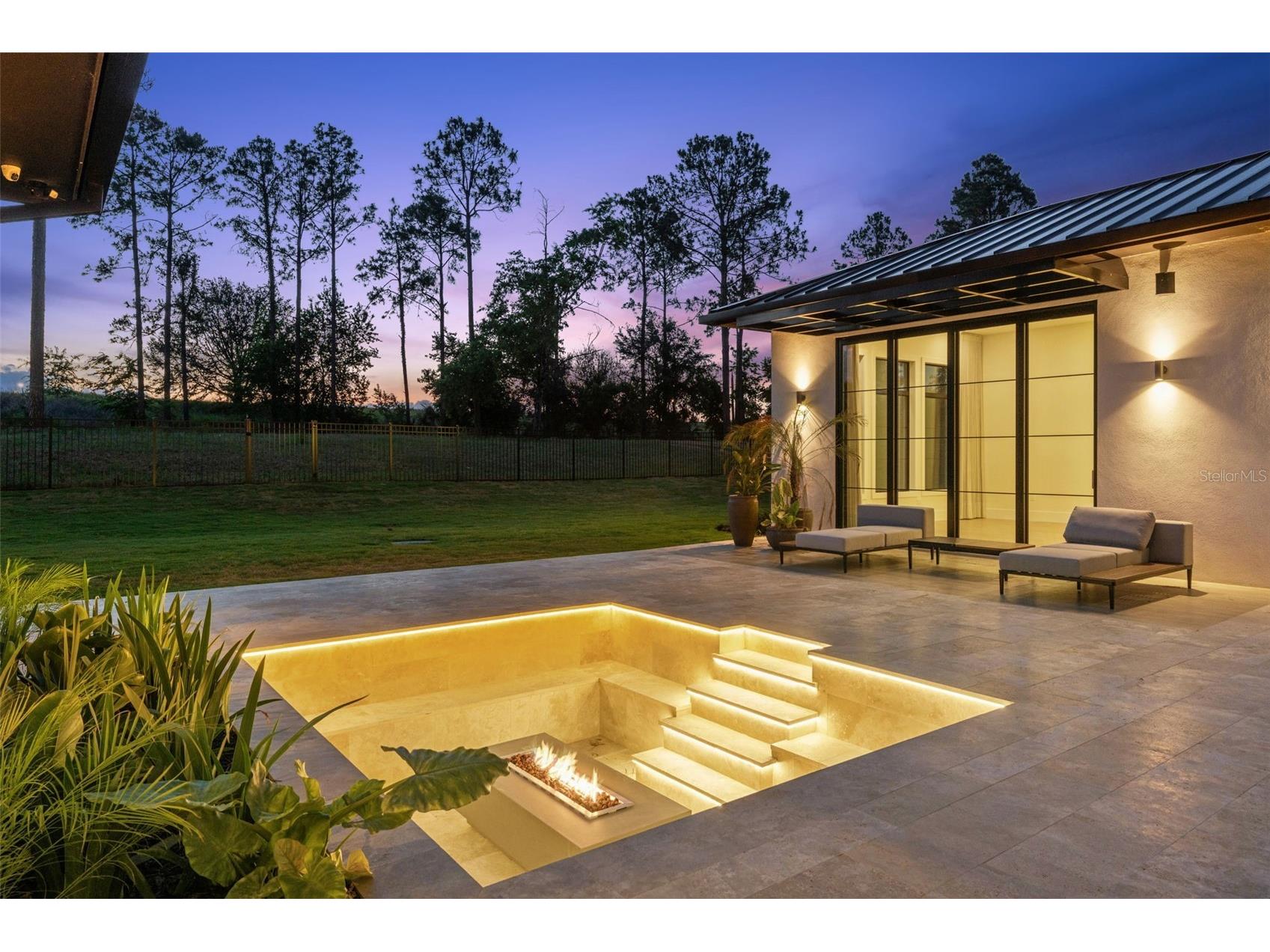 16146 Pendio Drive Montverde FL 34756 - LAKE SIENA G5105748 image61
