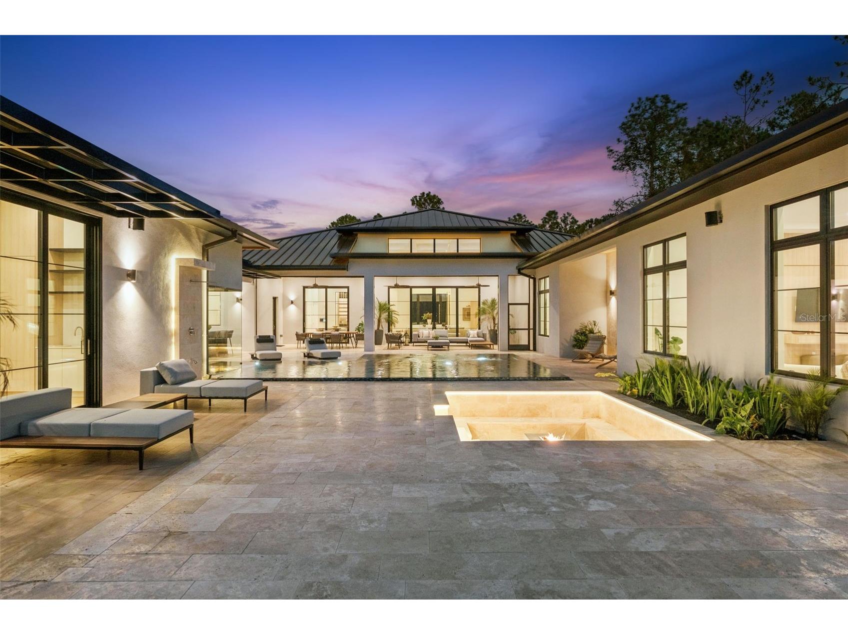16146 Pendio Drive Montverde FL 34756 - LAKE SIENA G5105748 image62