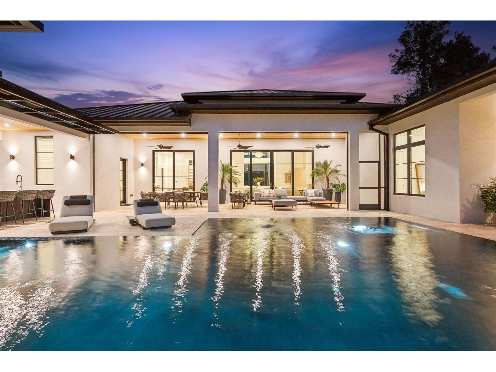 16146 Pendio Drive Montverde FL 34756 - LAKE SIENA G5105748 image63