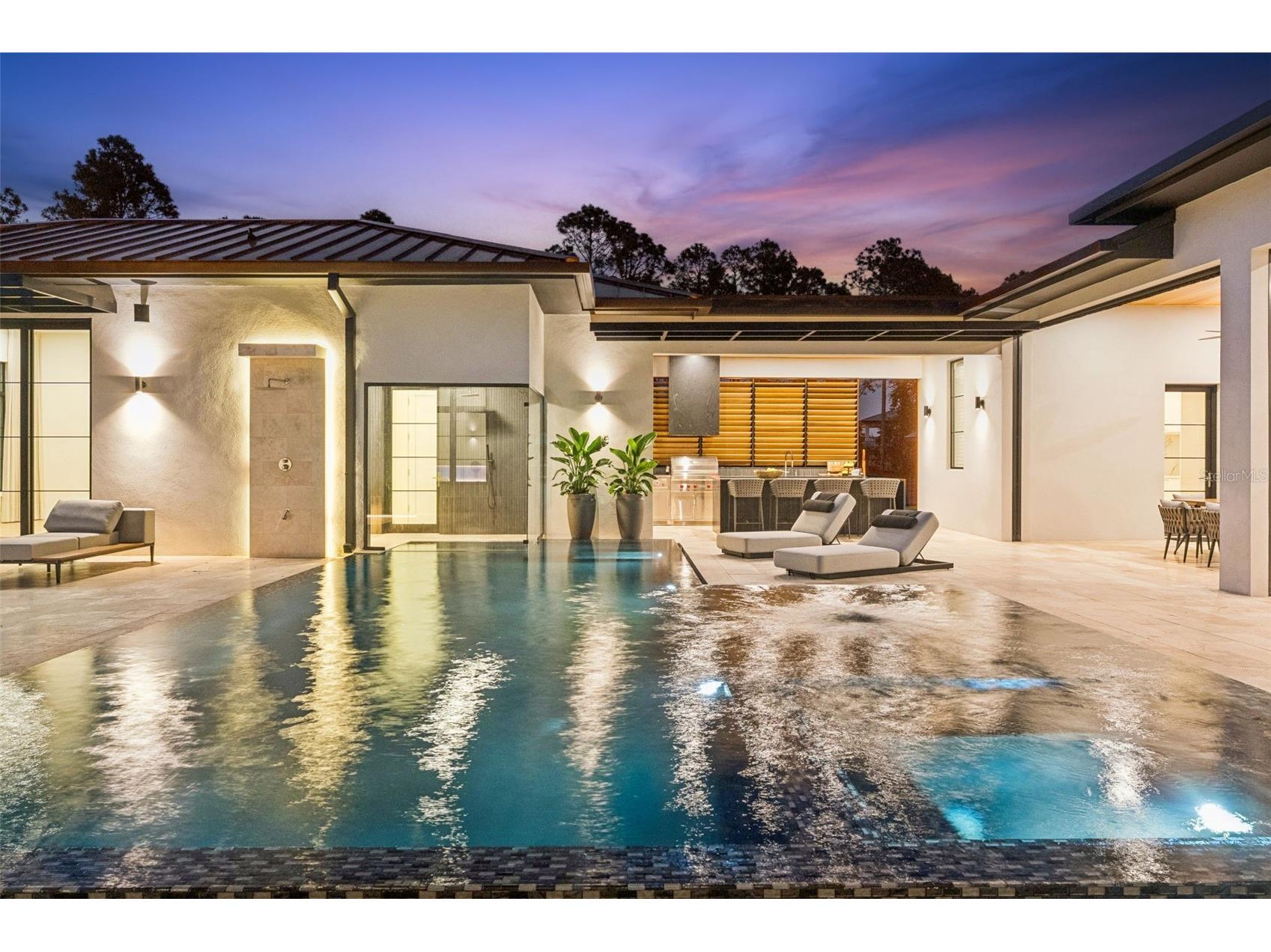 16146 Pendio Drive Montverde FL 34756 - LAKE SIENA G5105748 image64