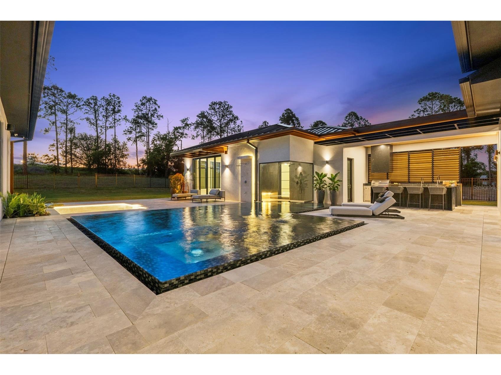 16146 Pendio Drive Montverde FL 34756 - LAKE SIENA G5105748 image65