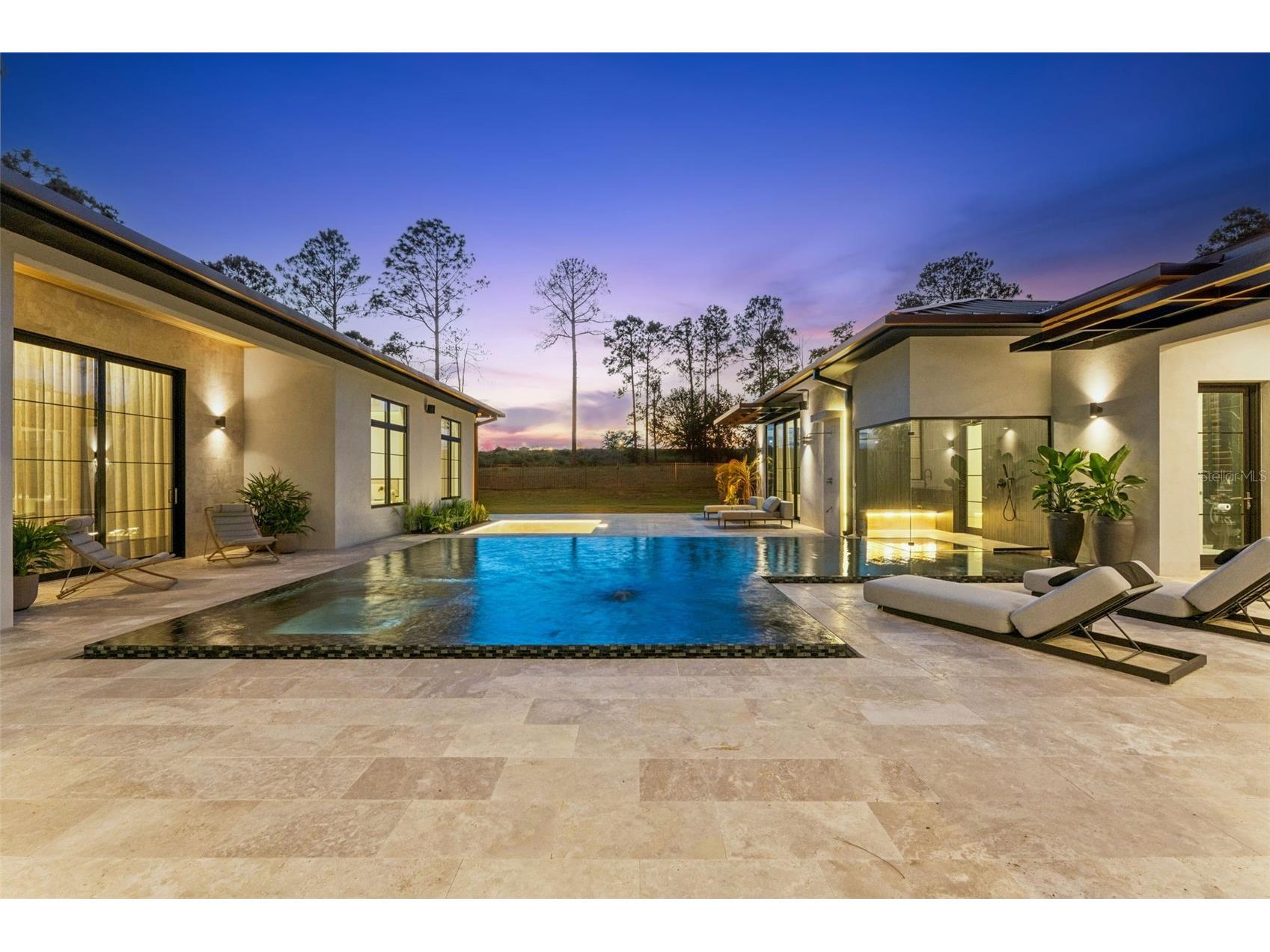 16146 Pendio Drive Montverde FL 34756 - LAKE SIENA G5105748 image66