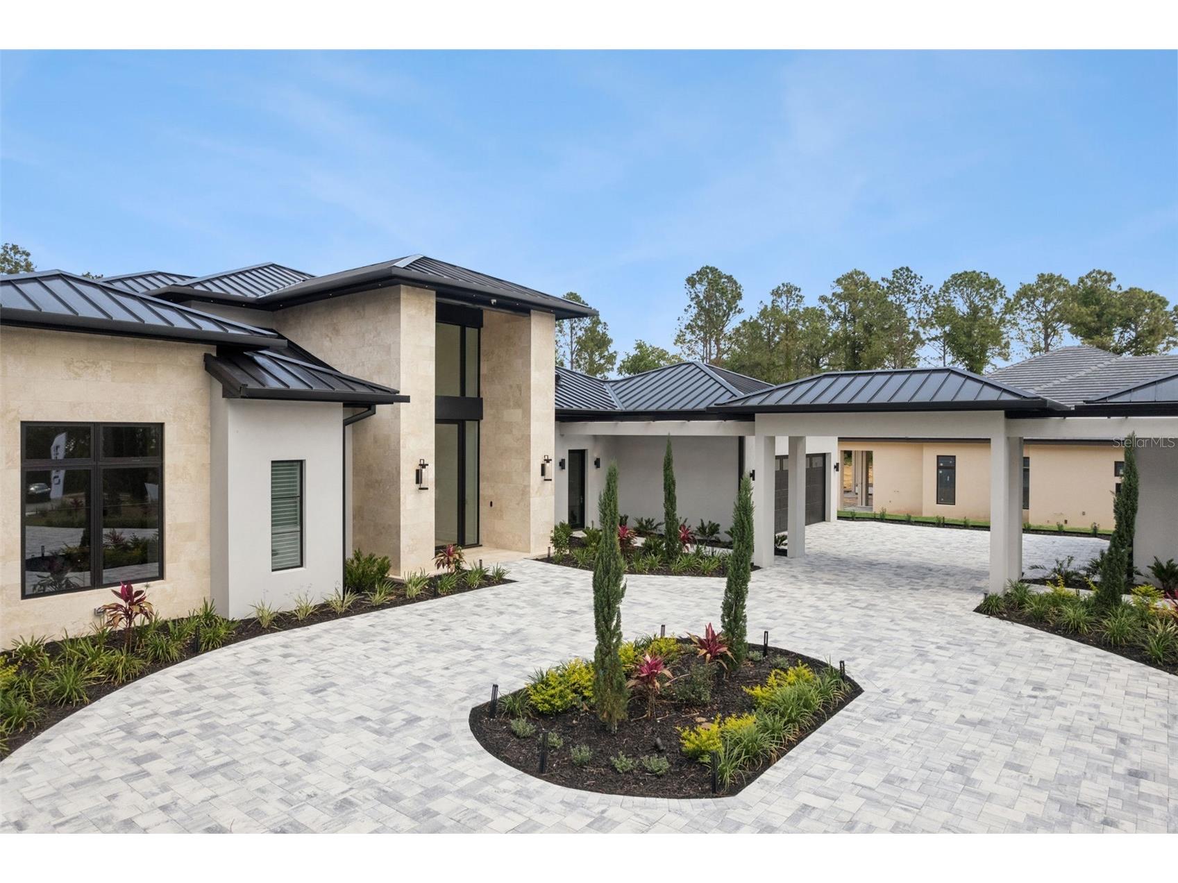 16146 Pendio Drive Montverde FL 34756 - LAKE SIENA G5105748 image7