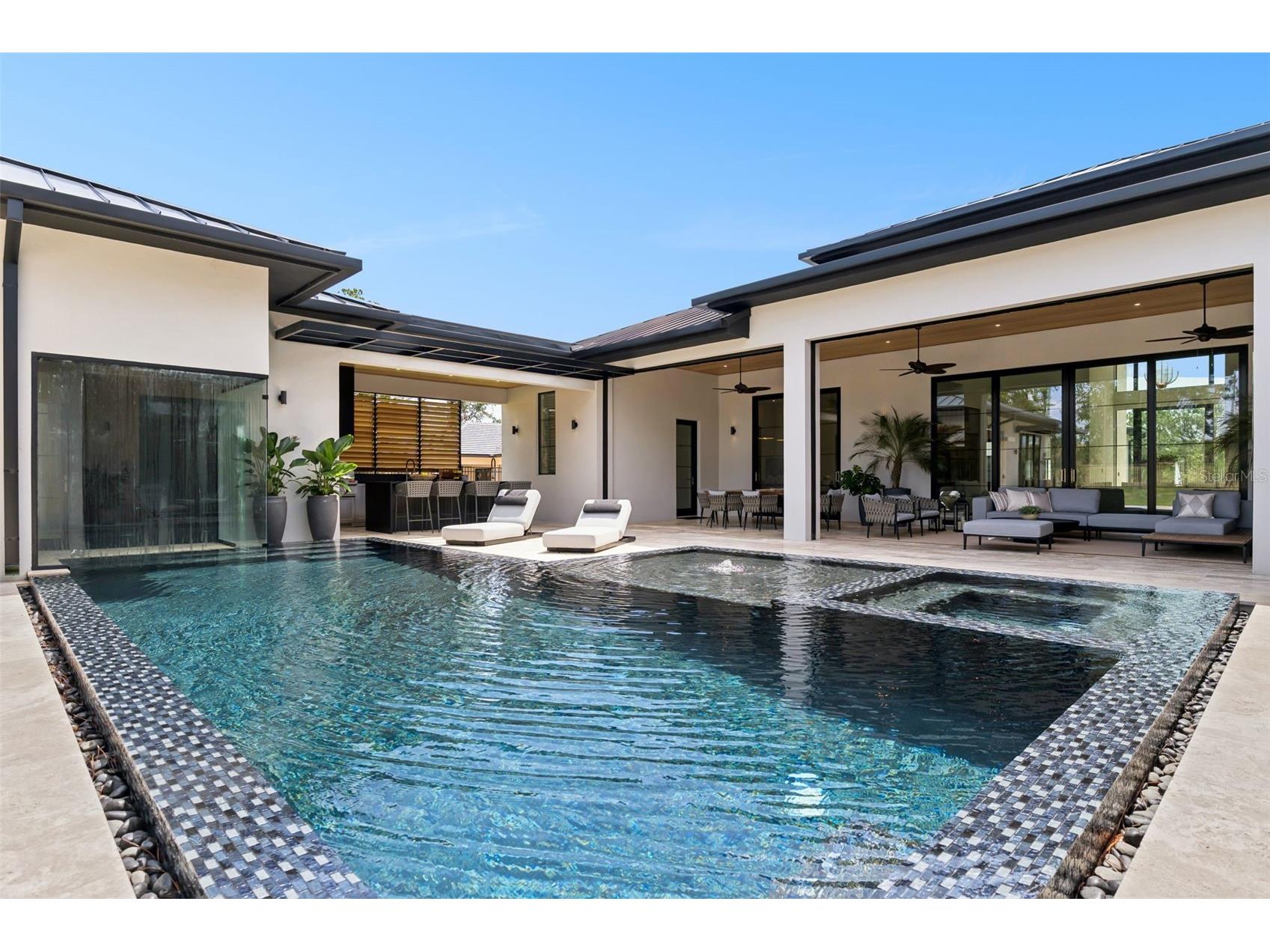 16146 Pendio Drive Montverde FL 34756 - LAKE SIENA G5105748 image70