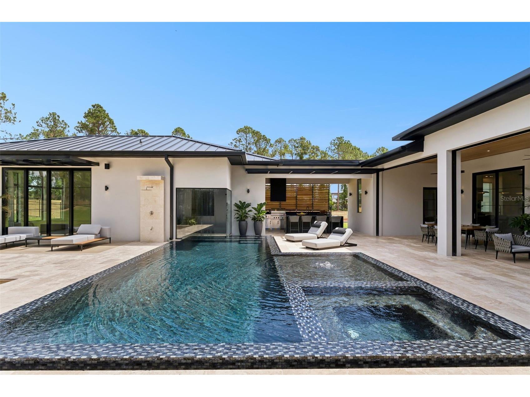 16146 Pendio Drive Montverde FL 34756 - LAKE SIENA G5105748 image71