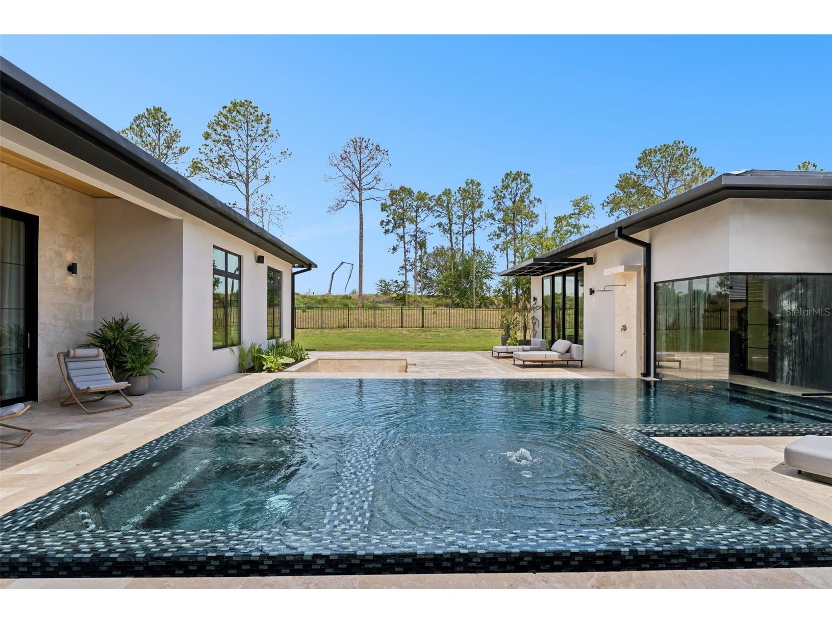 16146 Pendio Drive Montverde FL 34756 - LAKE SIENA G5105748 image72