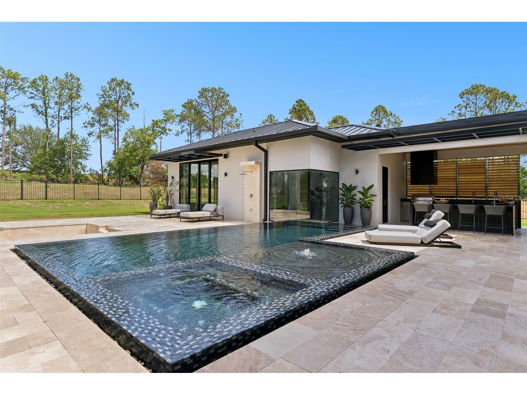 16146 Pendio Drive Montverde FL 34756 - LAKE SIENA G5105748 image73