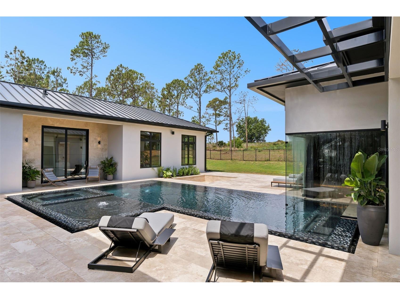 16146 Pendio Drive Montverde FL 34756 - LAKE SIENA G5105748 image74
