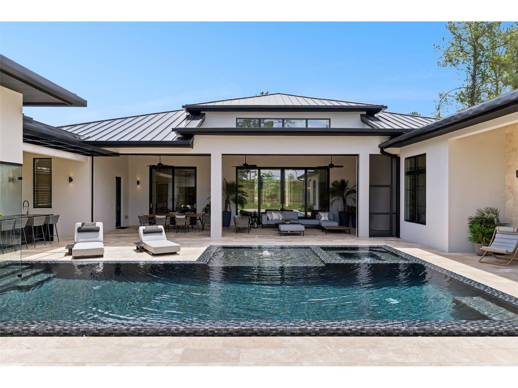 16146 Pendio Drive Montverde FL 34756 - LAKE SIENA G5105748 image75