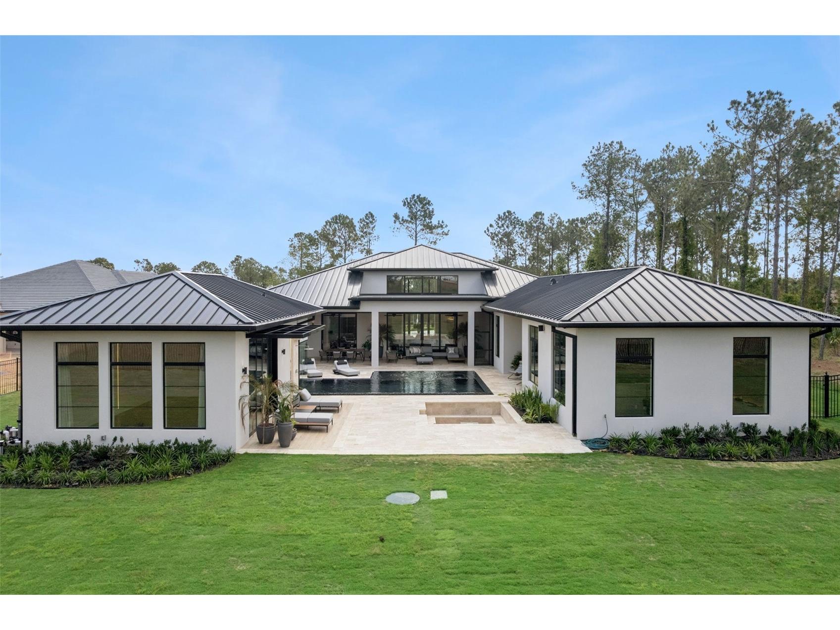16146 Pendio Drive Montverde FL 34756 - LAKE SIENA G5105748 image78