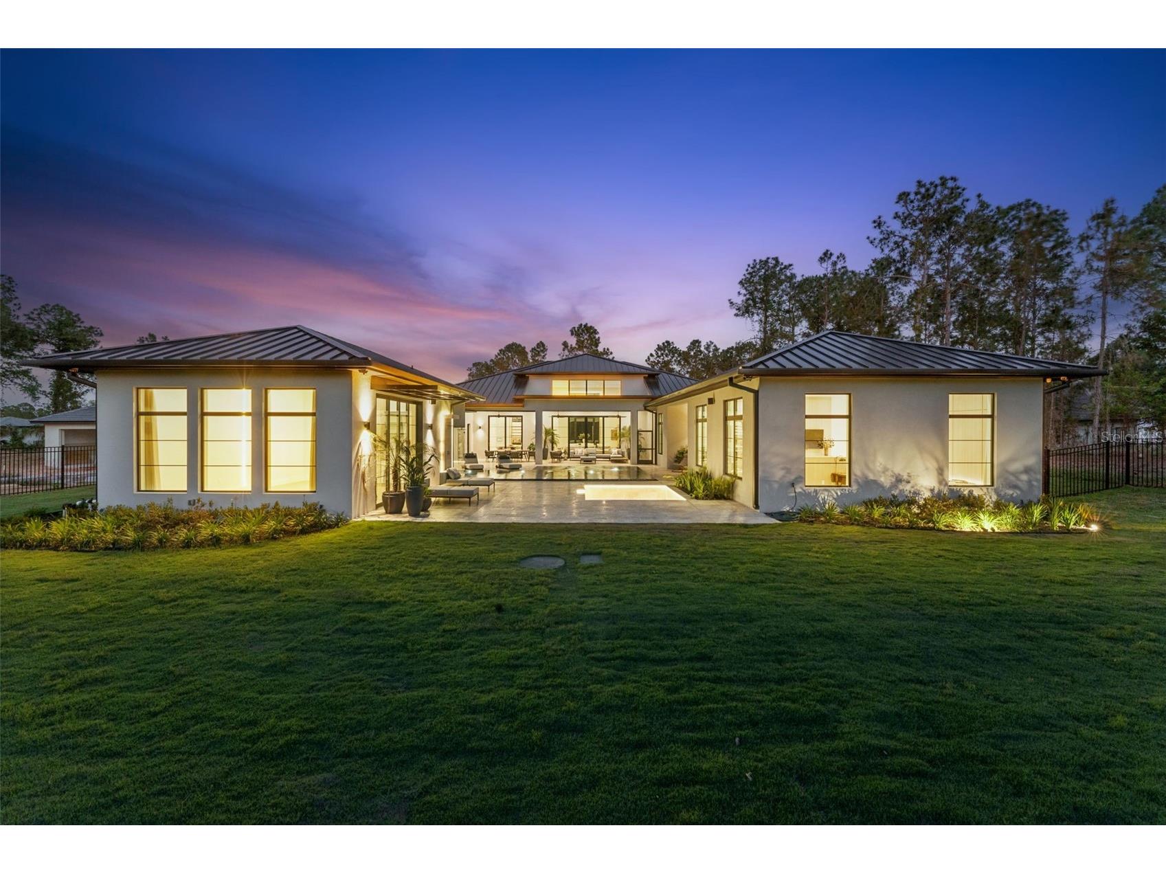 16146 Pendio Drive Montverde FL 34756 - LAKE SIENA G5105748 image79