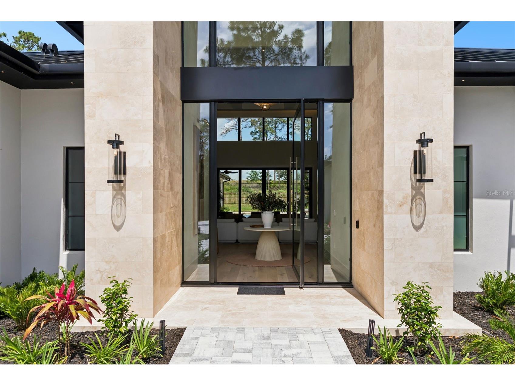 16146 Pendio Drive Montverde FL 34756 - LAKE SIENA G5105748 image8