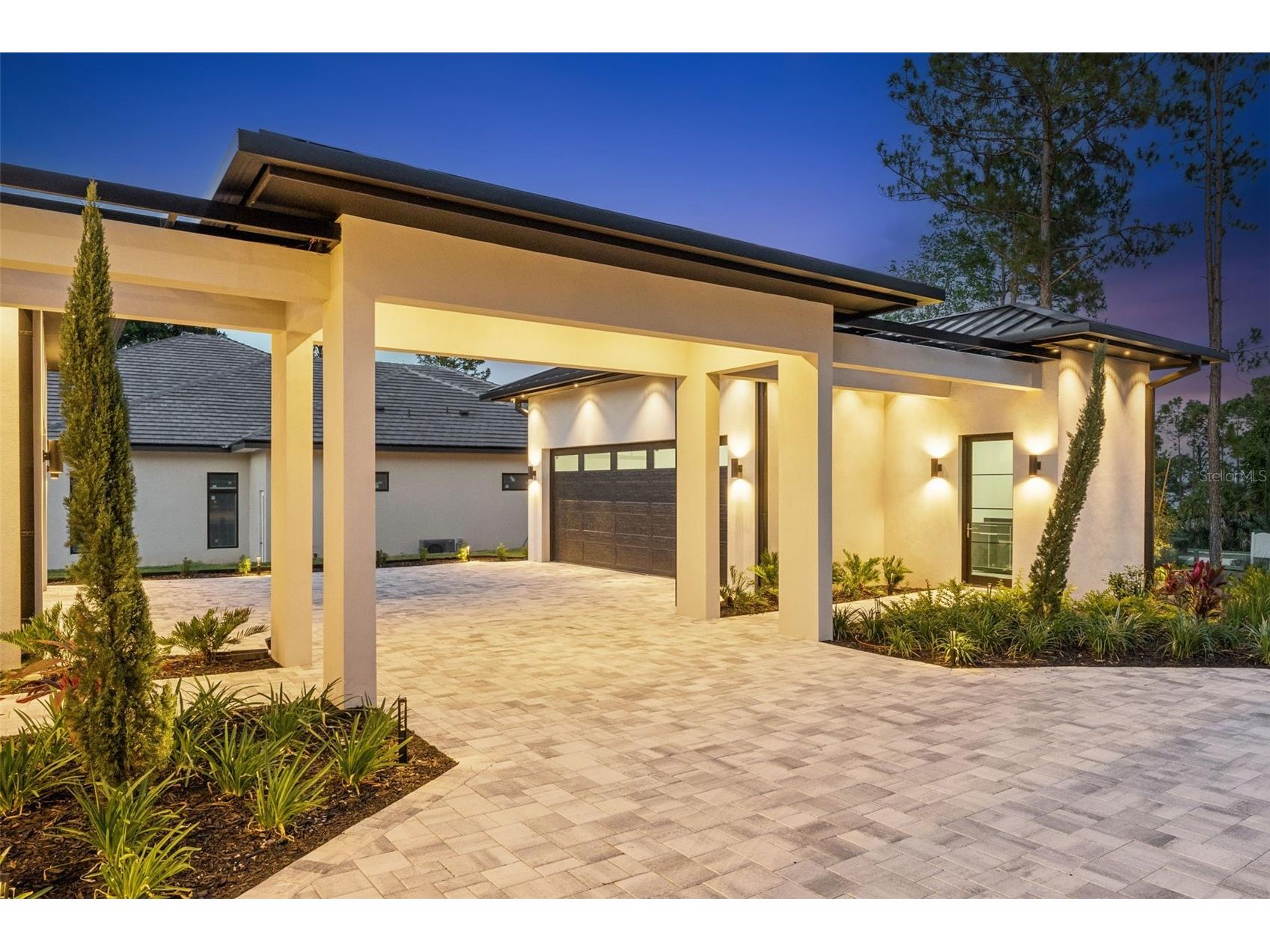 16146 Pendio Drive Montverde FL 34756 - LAKE SIENA G5105748 image80