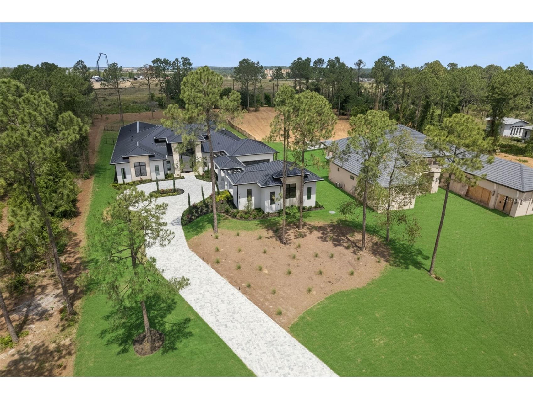 16146 Pendio Drive Montverde FL 34756 - LAKE SIENA G5105748 image82