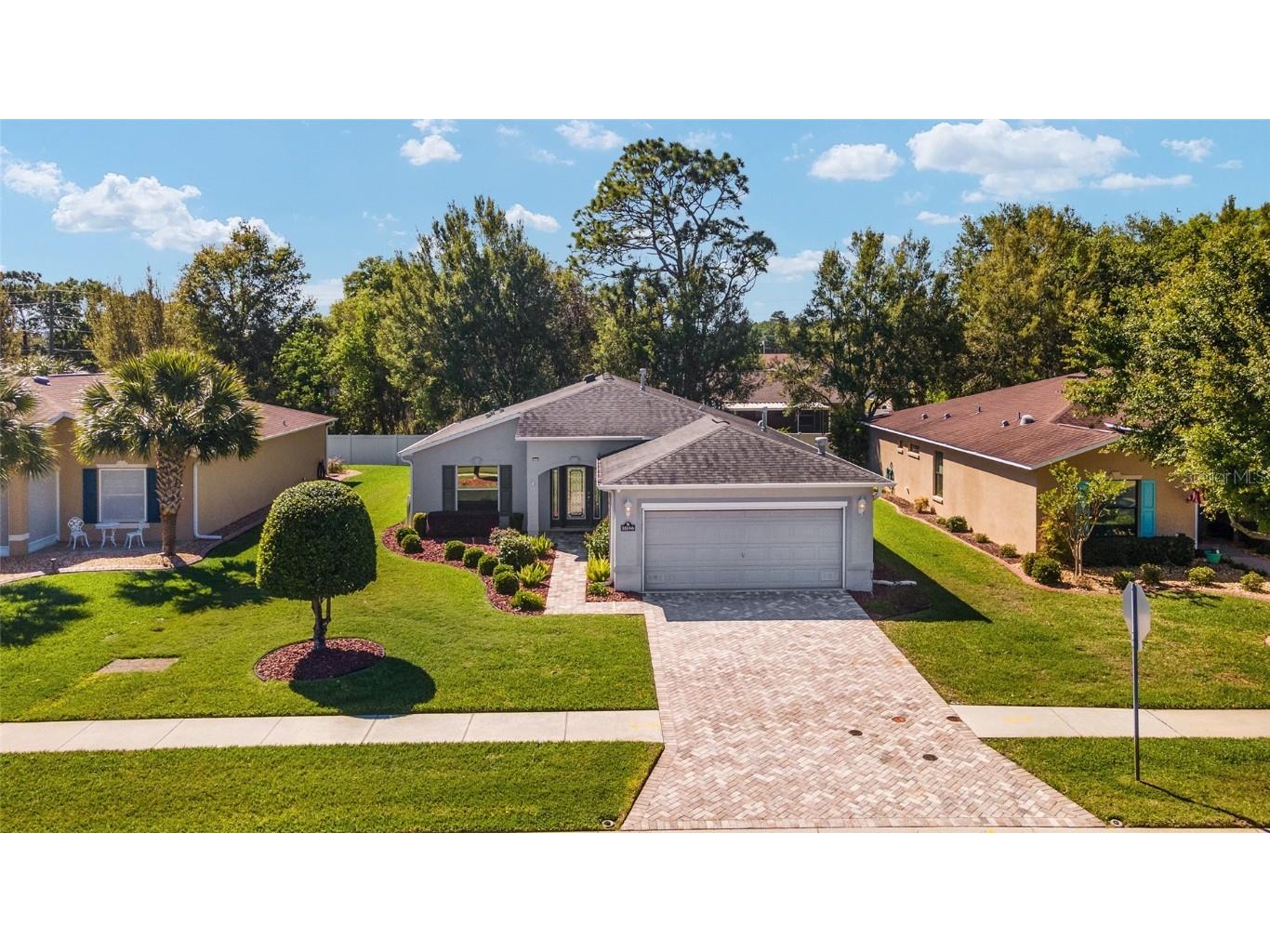 16146 SW 15 Court Ocala FL 34473 OM655113 image1