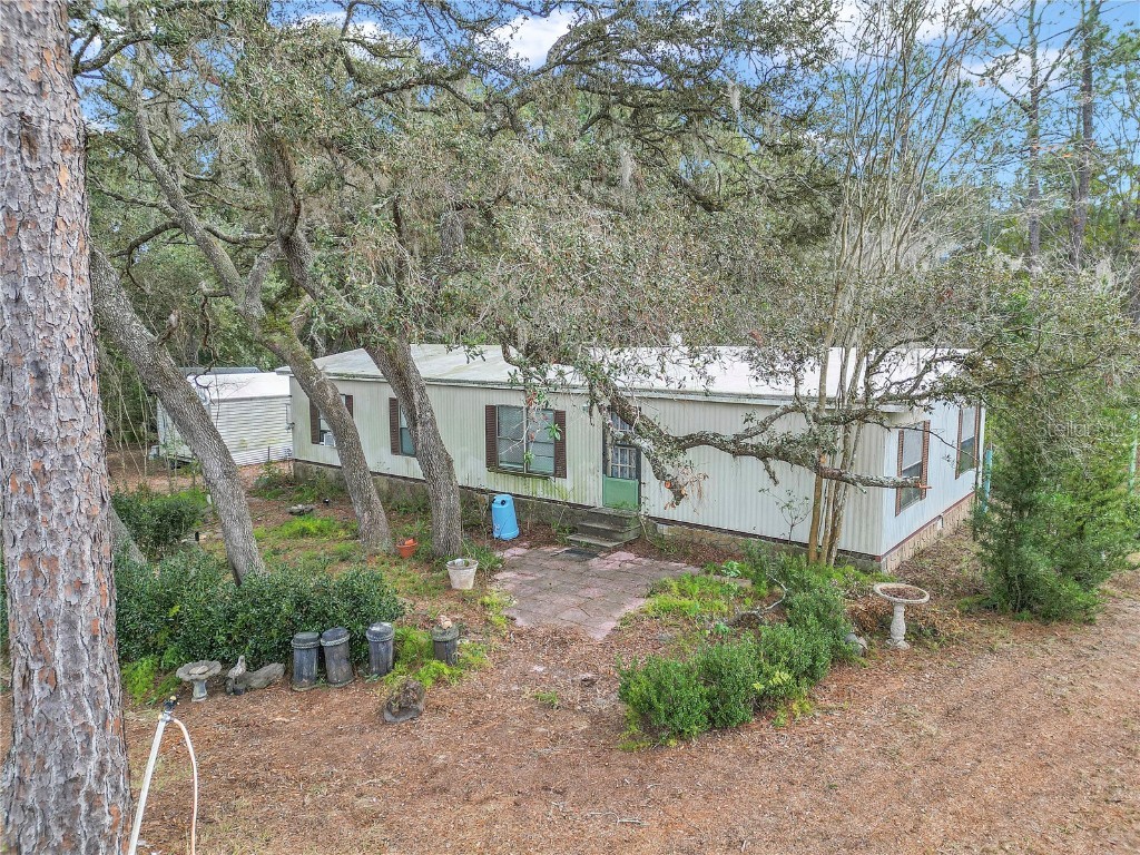 16146 SW 57 Street Ocala FL 34481 OM693003 image1