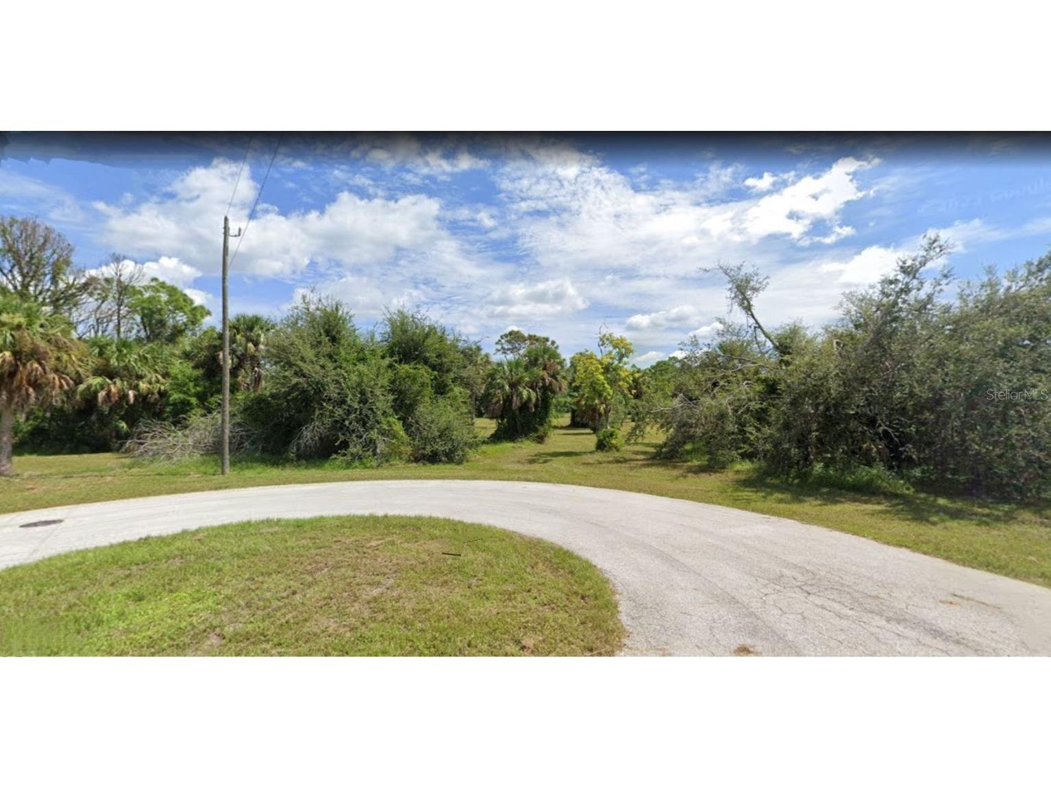 16146 Trading Post Road Punta Gorda FL 33955 C7496802 image1