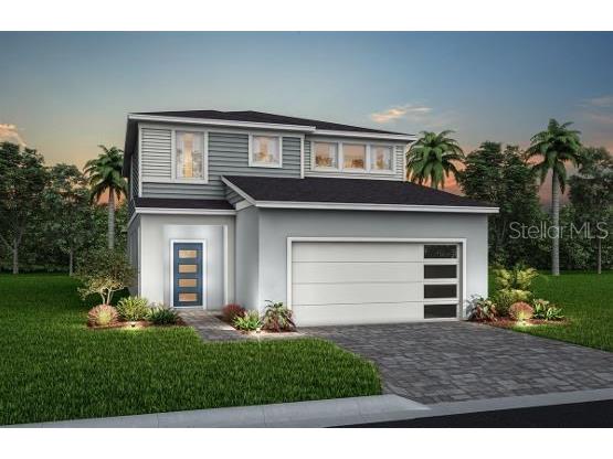 16147 Coastal Cove Lane Clermont FL 34714 O6294220 image1